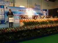 La Côte d’Ivoire a participé à 